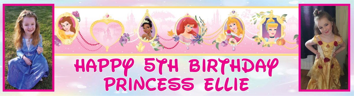 (image for) 1st Birthday 16