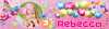 (image for) 3rd Birthday 3