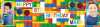 (image for) Lego Blocks