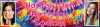 (image for) Tie Dye banner