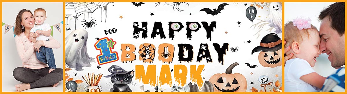 (image for) Halloween 5